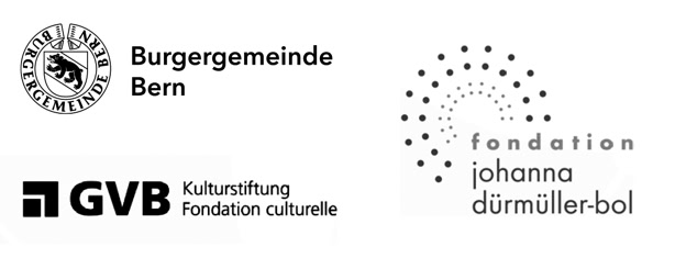 Sponsorlogos A
